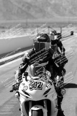 media/Mar-08-2025-TrackXperience (Sat) [[277b597a28]]/1-Around the Pits - Pre Grid/